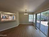 2635 Alpine Creek Road