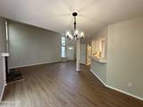 2635 Alpine Creek Road