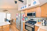 1625 Belmont Avenue