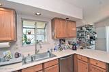 1625 Belmont Avenue