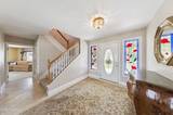 1680 Toni Court