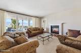 1680 Toni Court