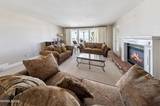 1680 Toni Court