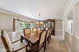 1680 Toni Court