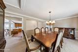 1680 Toni Court