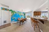 1680 Toni Court