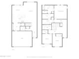 857 Furlong Drive #Lot 40