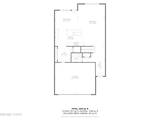 857 Furlong Drive #Lot 40
