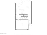 857 Furlong Drive #Lot 40