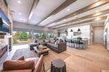 89 Caballada Street