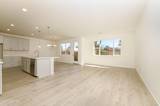 857 Furlong Drive #Lot 40