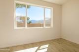857 Furlong Drive #Lot 40