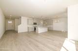 857 Furlong Drive #Lot 40