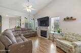 5355 Mesa Verde Drive