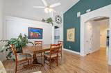 5355 Mesa Verde Drive