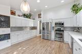 5355 Mesa Verde Drive