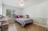 5355 Mesa Verde Drive