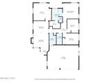 5355 Mesa Verde Drive