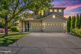 5835 Ingleston Drive