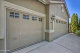 5835 Ingleston Drive