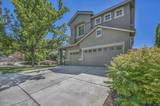 5835 Ingleston Drive