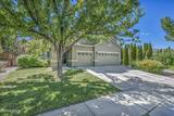 5835 Ingleston Drive