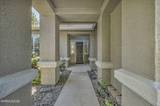 5835 Ingleston Drive