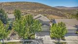 5835 Ingleston Drive