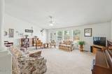 1182 Eagle Rock Road