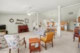 1182 Eagle Rock Road
