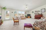 1182 Eagle Rock Road