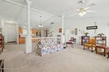 1182 Eagle Rock Road
