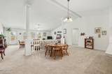 1182 Eagle Rock Road