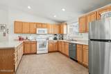 1182 Eagle Rock Road
