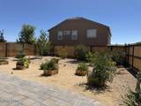 6238 Bucking Horse Drive