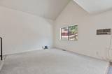 3034 Chilcoot Drive