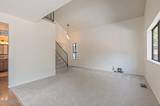 3034 Chilcoot Drive