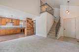 3034 Chilcoot Drive