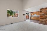 3034 Chilcoot Drive