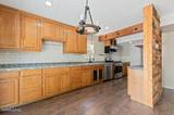 3034 Chilcoot Drive