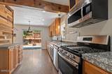 3034 Chilcoot Drive