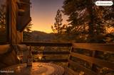 155 Tramway Drive # A