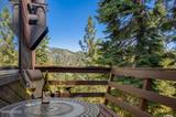 155 Tramway Drive # A