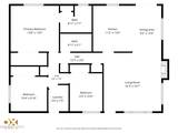 1335 E Marion Russell Drive