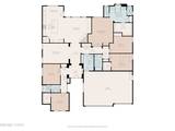 5070 Chappelet Drive