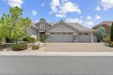 5070 Chappelet Drive