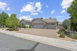 5070 Chappelet Drive