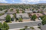 5070 Chappelet Drive
