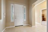5070 Chappelet Drive