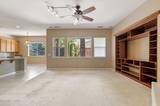 5070 Chappelet Drive